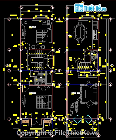 4 tầng,Nhà phố,kiến trúc 5 tầng,kiến trúc 3 tầng,Nhà phố 4 tầng,kiến trúc 2 tầng